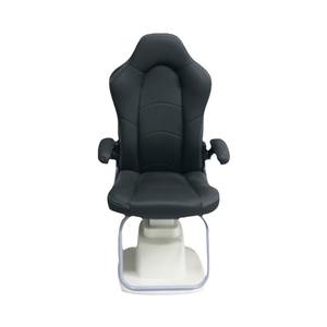Fauteuil électrique relevable Weizhen WZ-DT-4 pour équipement d'optométrie, utilisation pour examen oculaire - Product Image 3