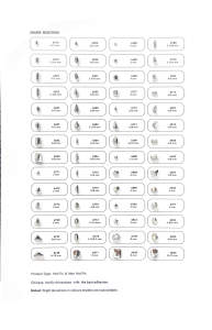 OPL Không-Hot Sửa Chữa Thủy Tinh Pha Lê Flatback Đá Ánh Sáng Siam Vòng Thạch Cho DIY Thủ Công Mỹ Nghệ Cho Cá Nhân Thiết Kế - Product Image 6