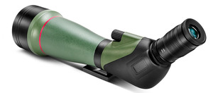 2023 Sports Spotting Scope 22-65x100 Bird Watch Étanche En Aluminium, Télescope à vendre - Product Image 3