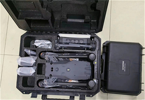 โดรน30ตันรุ่นทั่วโลกสำหรับ M30คลังสินค้าในฮ่องกงและโดรนคอมโบองค์กร M30T - Product Image 2