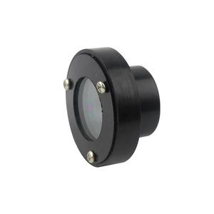 Aparato físico Anillo <span class=keywords><strong>de</strong></span> <span class=keywords><strong>Newton</strong></span> para enseñanza <span class=keywords><strong>de</strong></span> óptica - Product Image 2