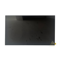 MNGOO7DA1-D TFT 40PIN EDP 2560*1600 120HZ Ultra İnce 16 inç Dizüstü Bilgisayar LCD Panel Değiştirme için LED Arka Işık