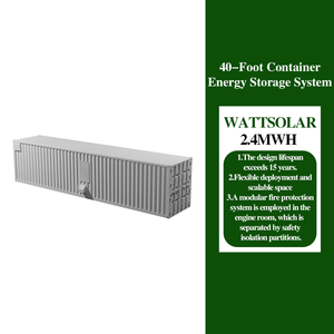 Système de panneaux solaires de haute qualité 10 kW 20 kW 100 kW pour usage domestique, énergie solaire hors réseau avec onduleur MPPT Deye et <span class=keywords><strong>batterie</strong></span> au lithium - Product Image 6