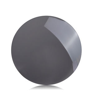 Lente ottica di Trasporto Forma Progressive Tra 7/8 Gen Fotocromatiche Grigio Marrone Lente Verde 1.499 1.60 1.67 1.74 Lenti In Resina - Product Image 1