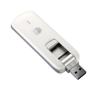 4g 150mbps modem pour huawei <span class=keywords><strong>E3276s</strong></span>-150 modem usb e3276 stick 4g carte sim 3g 4g dongle usb bâton mobile e3276-150 - Product Image 4