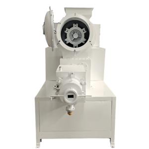 Robust Design 24/7 Operation Best Price Bath Supplier Soap Production Line for Daily Chemical Enterprise - Product Image 1