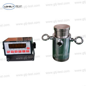 긴장 및 압축 로드 셀 가격 - Product Image 2