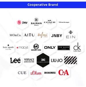 Đồng Kim Loại Chân Thiết Kế Donut Nút Cho Quần <span class=keywords><strong>Jean</strong></span> Nhà Máy 'Tùy Chỉnh Thanh Chết Nút Cho Quần Áo Quần <span class=keywords><strong>Jean</strong></span> Chất Lượng Cao Nút - Product Image 2