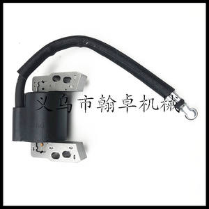 หม้อแปลงไฟฟ้าแรงสูง Briggs & Stratton รุ่น 695711 802574 493237 796964 492416 คอยล์จุดระเบิดประสิทธิภาพสูง - Product Image 2