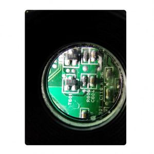 BW4 Automotive <b>Computer</b> Board Triode - Product Image 1