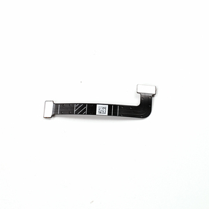 Cable Plano Original del Módulo del Sensor Inferior para NEO, Repuesto para la Visión Inferior de NEO, Piezas de Reparación para NEO - Product Image 5
