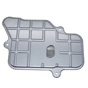 Transmission Oil Filter Gasket <b>Kit</b> 31728-AA120 For Subaru <b>Models</b> Replacement Part - Product Image 3