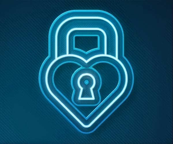 40*31,8 cm 5,79*4,6 pulgadas