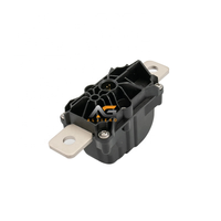 Protector de Corte de Circuito 1064689, Protección Contra Sobrecarga, Protector de Apagado por Disparo, Disponible OEM, Protector de Apagado de Seguridad