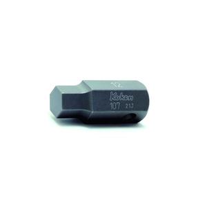 KOKEN - 107-16-70IP Impact Torx Plus bit - EAN 4991644004928 INSERTS POUR EMBOUTS DE VISSAGE - Product Image 1