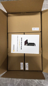 Sensor de Haz Infrarrojo Fotoeléctrico <span class=keywords><strong>para</strong></span> Exteriores, 2 Haces, GSM, Largo Alcance, Sistema de Alarma de Seguridad <span class=keywords><strong>para</strong></span> Cercas <span class=keywords><strong>Perimetrales</strong></span> - Product Image 6