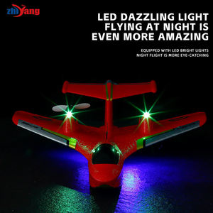 ZHIYANG ZY-425 Kit de Motor Personalizado con Logotipo al por Mayor, Motor de Turbina de <span class=keywords><strong>Gasolina</strong></span> Eléctrico para <span class=keywords><strong>Avión</strong></span> con Cámara para <span class=keywords><strong>Avión</strong></span> a Control Remoto - Product Image 2