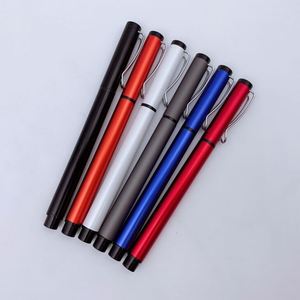 Advertising <b>Gifts</b> Ballpoint Most Popular Cheap Price Ball <b>Pen</b> With Many Color for Your Choose - Product Image 2
