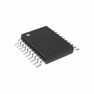 Composants électroniques en stock Logic SN74ABT652DWR 24 SOIC - Product Image 1