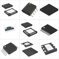 Circuits intégrés spécialisés TCAN4551RGYRQ1