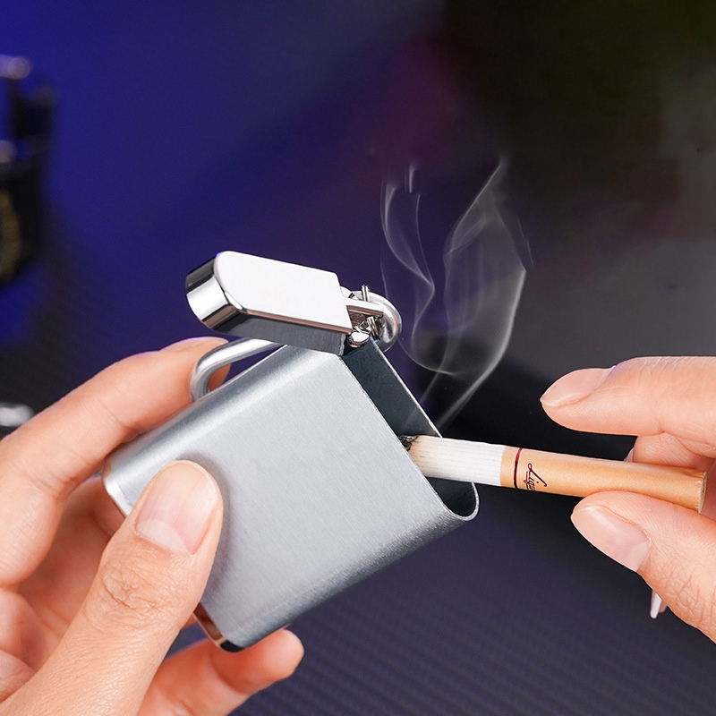 how much is a pack of marlboro cigarettes in wisconsin Which states have the highest cigarette prices?