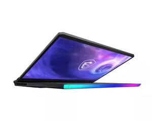 Impresionante Nueva Laptop <span class=keywords><strong>MSI</strong></span> <span class=keywords><strong>Raider</strong></span> <span class=keywords><strong>GE76</strong></span> - 12U 17.3\" CPU <span class=keywords><strong>I9</strong></span> RTX 3080Ti 3080 3070TI GPU Laptops para Juegos - Product Image 1