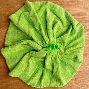 Serpillières en microfibre éponge <span class=keywords><strong>pour</strong></span> le nettoyage des sols, outils <span class=keywords><strong>de</strong></span> nettoyage ménager - Product Image 5