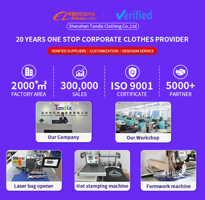 เสื้อกั๊กสะท้อนแสงสำหรับงานก่อสร้าง พร้อมกระเป๋า  โลโก้สั่งทำได้ ระดับ Class 2 สีดำสะท้อนแสง  ความปลอดภัยสูง - Product Image 6