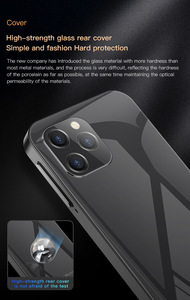 Tiny 4G Điện Thoại Giá Rẻ 4G Android Điện Thoại Thông Minh Mở Khóa Điện Thoại Di Động Rất Kích Thước Di Động Nhỏ Nhỏ Mini Điện Thoại Thông Minh - Product Image 5