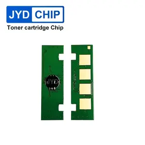 Sam406 S 406S CLT-K406S CLT-C406S CLT-M406S CLT-Y406S Toner Chip Voor Samsung CLP-360 362 363 364 3300 3302 3303 3304 3305 3306