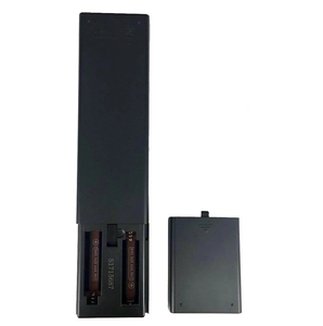 New Original RMT-TX300U điều khiển <span class=keywords><strong>t</strong></span>ừ xa cho Sony 4K LED HD TV RMT-TX300P RMT-TX300B KDL-65W850C KDL-50W800C Youtube/NE-TFLIX - Product Image 2