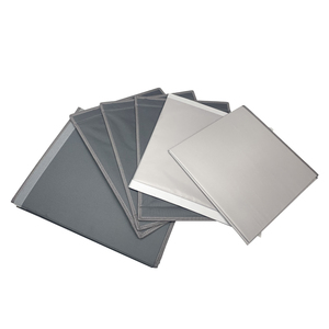 Caja de almacenamiento de impresión de tamaño personalizable, caja de almacenamiento de ropa y tela para el hogar, caja de almacenamiento de juguetes plegable multifuncional grande - Product Image 5