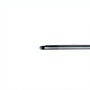 Resectoscopio Cliniva TURP 24/26fr, Funda Interna y Externa, Instrumento Quirúrgico Manual Reutilizable, Cirugía Urológica - Product Image 3
