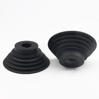 Support de lampe à prise céramique CAR-REFINE Y03 H4, connecteur 3 broches Y03M Y03H pour phare LED et antibrouillard