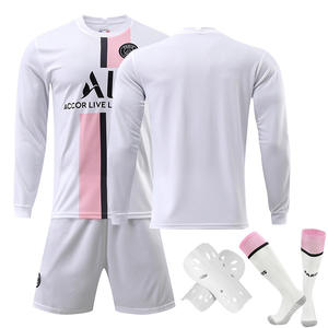 Encuentre mejor fabricante de replica deportiva y replica ropa deportiva para el mercado de hablantes de spanish en alibaba.com