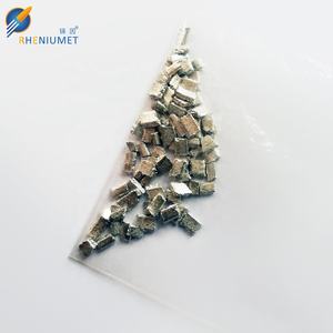 Tige d'<span class=keywords><strong>iridium</strong></span> 99.95% <span class=keywords><strong>Ir</strong></span>, cube/lingot/creuset d'<span class=keywords><strong>iridium</strong></span>, produits d'<span class=keywords><strong>iridium</strong></span> personnalisés fabricants directs - Product Image 3