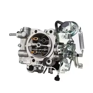 High quality Engine Carburetor MD-006219 MD006219 MD 006219 for MITSUBISHI 4G32