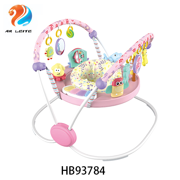 HB93784