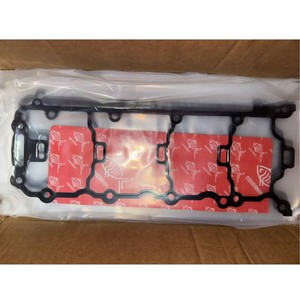 Junta de tapa de válvulas 03F103483A para VW Audi 1.2T CBZ Polo Golf Beetle 2002-2009, nueva junta del sistema del motor - Product Image 2
