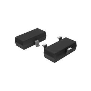 ชิปอิเล็กทรอนิกส์ คอมโพเนนต์จัดการพลังงาน (PMIC) STM1811MWX7F TO 236 3, SC 59, SOT 23 3 บริการครบวงจรแบบดั้งเดิม - Product Image 1