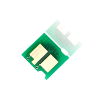 U9A1) Universal-Tonerkartuschen-Reset-Chip für HP CE285A CC435A CC436A CE278A CC364A CE505A