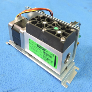 Nouvelle pompe à vide/dégazeur Plc Thermo Waters <span class=keywords><strong>Systec</strong></span> 9000-1472 / Dionex 062090 avec garantie, produit en stock - Product Image 1