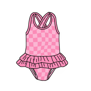 <span class=keywords><strong>Maillot</strong></span> <span class=keywords><strong>de</strong></span> <span class=keywords><strong>bain</strong></span> une pièce à volants pour filles avec impression personnalisée, vente en gros, <span class=keywords><strong>maillot</strong></span> <span class=keywords><strong>de</strong></span> <span class=keywords><strong>bain</strong></span> d'été pour enfants avec impression personnalisée, <span class=keywords><strong>maillot</strong></span> <span class=keywords><strong>de</strong></span> <span class=keywords><strong>bain</strong></span> pour petite fille - Product Image 4