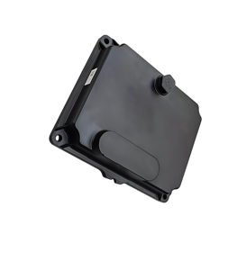 El Módulo de Pulverización Original T40T20P para Accesorios de Drones Agrícolas es Compatible con el Dron Agrícola DJI T40T20P - Product Image 4