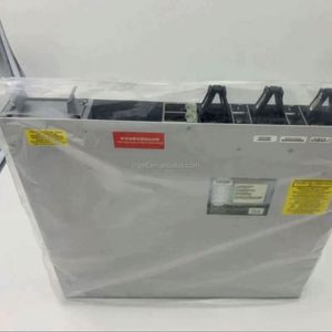 Cisco C9300-24T-A Nouvelle Série Originale 24 Ports 4 Gigabit SFP Uplinks Commutateurs Cisco Cisco Catalyst C9300-24T-A - Product Image 3
