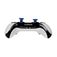 Joystick amovible de conception originale pour manette PS5