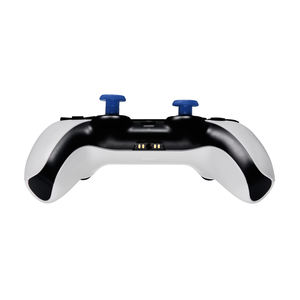 PS5 के लिए मूल डिजाइन हटाने योग्य Thumbstick जॉयस्टिक नियंत्रक स्वैप छड़ी - Product Image 6