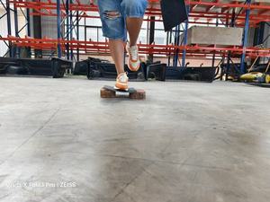 อุปกรณ์ตกแต่งรถกระบะจากโรงงานโดยตรง แผ่นรองพื้นกระบะสำหรับ TOYOTA LC79 ซิงเกิ้ลแค็บ ปี 2007+ แผ่นรองกันรอยขีดข่วนสำหรับ<span class=keywords><strong>กระบะ</strong></span> - Product Image 2