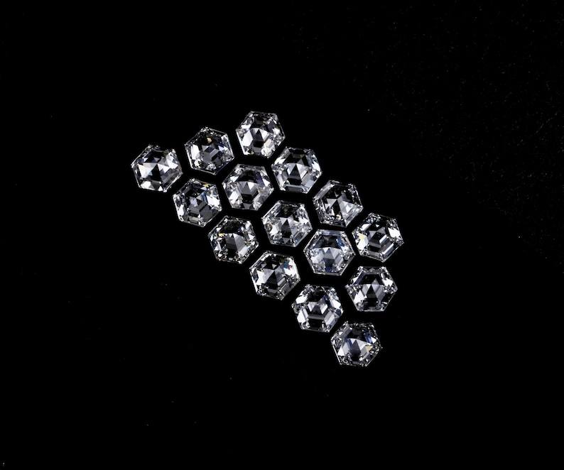 The Picture Is In The Same Color & Quality