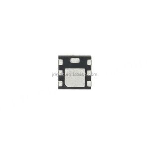 BUK6D30-40EX MOSFET de canal N de 40V, tipo Trench, serigrafiado 6J, encapsulado DFN2020MD-6 - Product Image 3